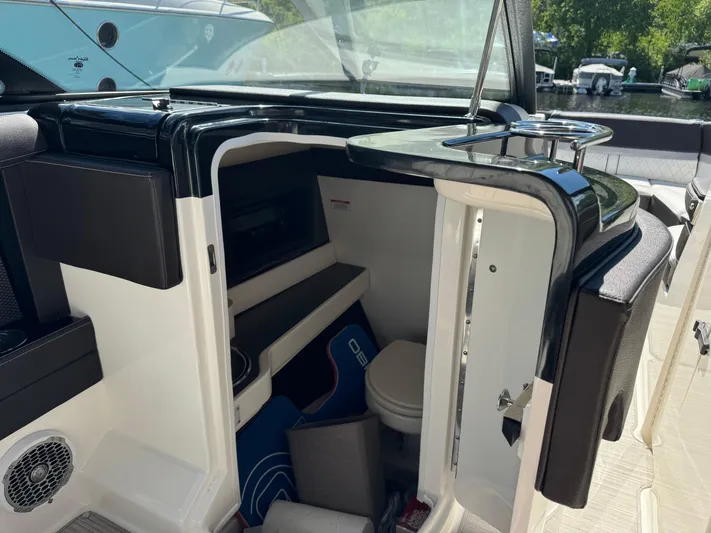 Knot@work Yacht Photos Pics 