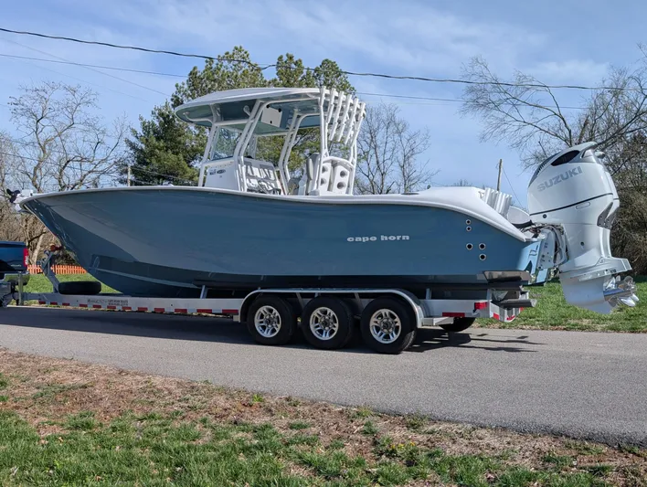  Yacht Photos Pics 