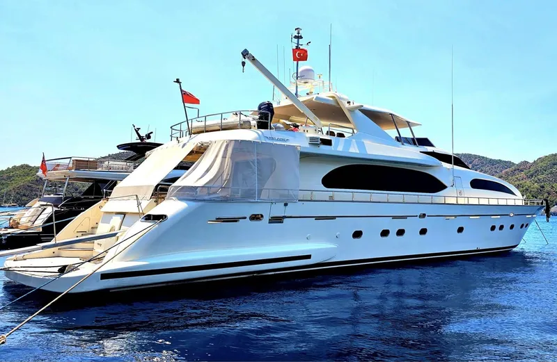  Yacht Photos Pics 