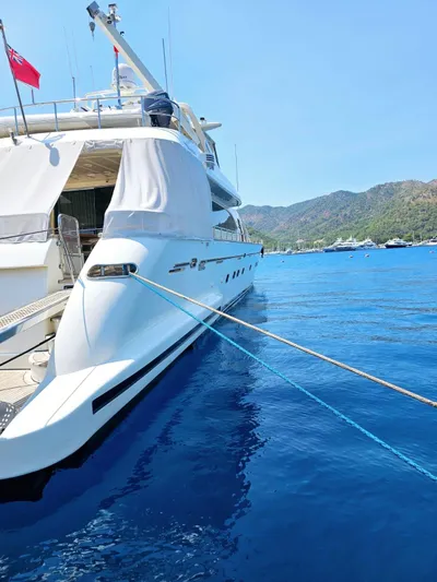  Yacht Photos Pics 