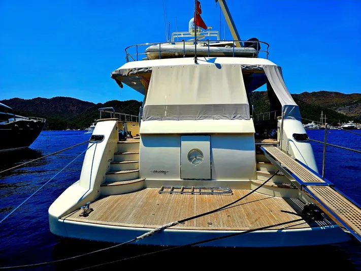  Yacht Photos Pics 