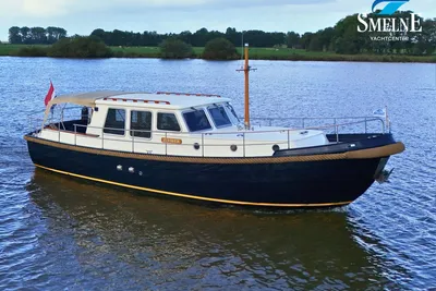 2006 Custom Heechvlet 1080 OK