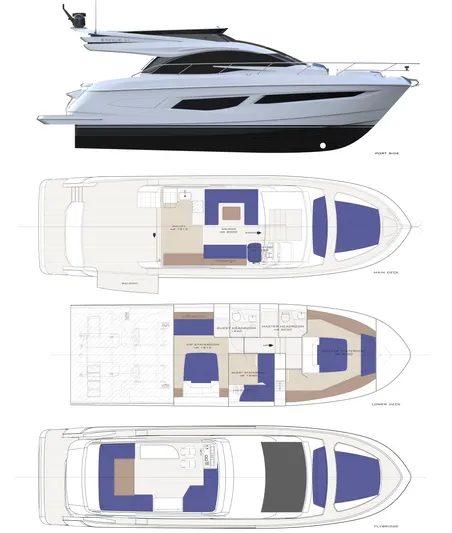  Yacht Photos Pics 