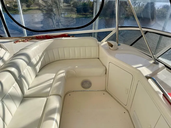 Dragonfly Yacht Photos Pics 