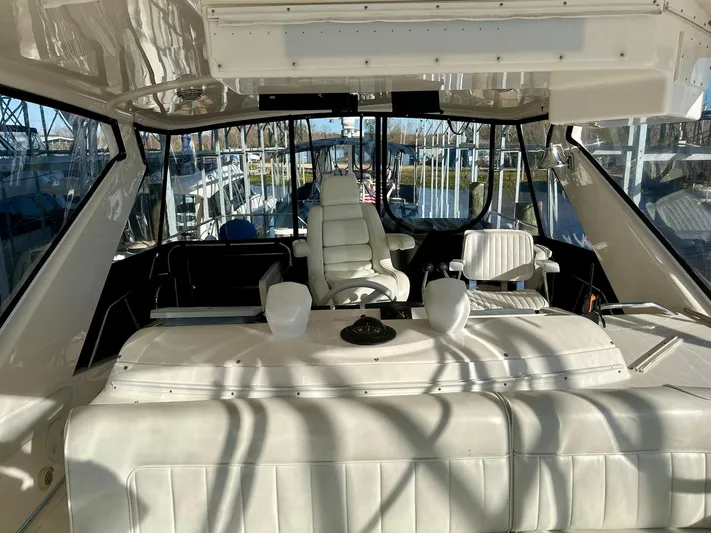 Dragonfly Yacht Photos Pics 