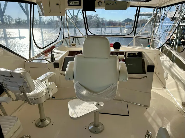 Dragonfly Yacht Photos Pics 