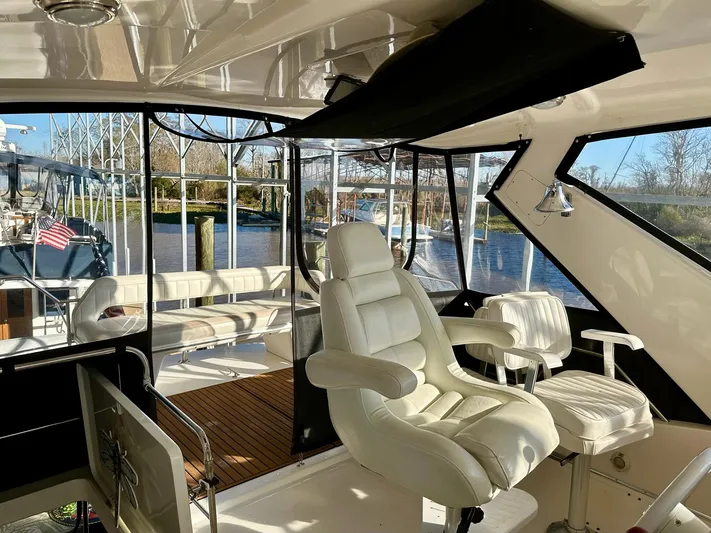 Dragonfly Yacht Photos Pics 