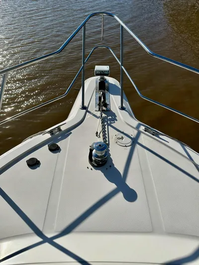 Dragonfly Yacht Photos Pics 