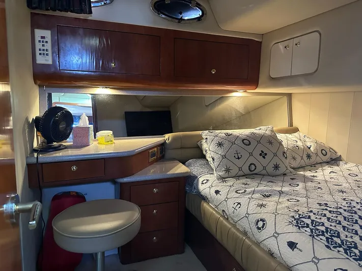 Dragonfly Yacht Photos Pics 