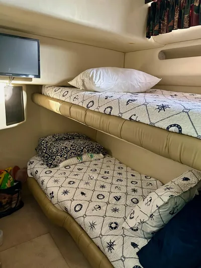 Dragonfly Yacht Photos Pics 