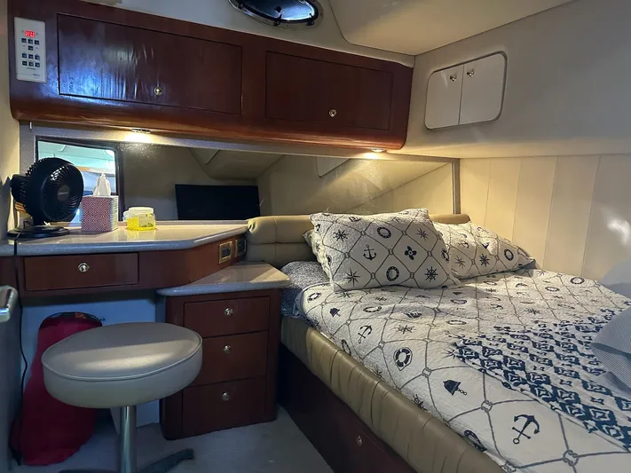 Dragonfly Yacht Photos Pics 