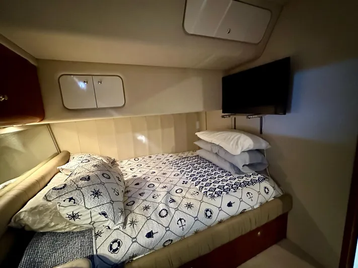 Dragonfly Yacht Photos Pics 