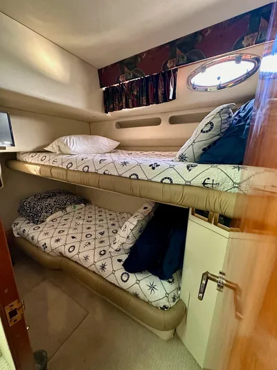 Dragonfly Yacht Photos Pics 