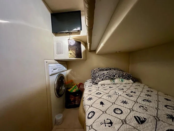 Dragonfly Yacht Photos Pics 