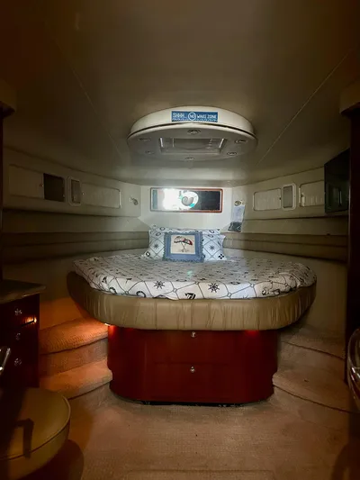 Dragonfly Yacht Photos Pics 