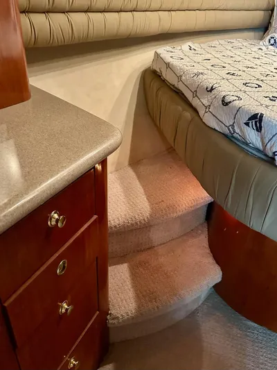 Dragonfly Yacht Photos Pics 