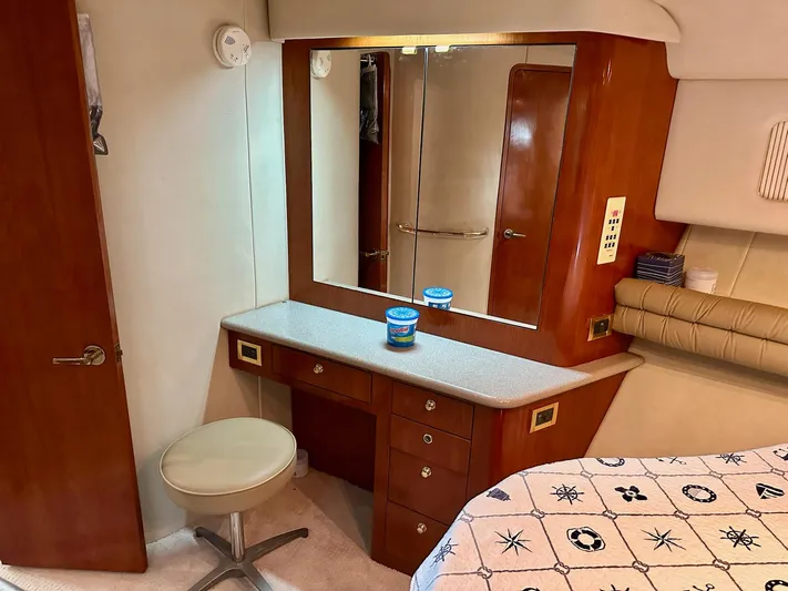 Dragonfly Yacht Photos Pics 