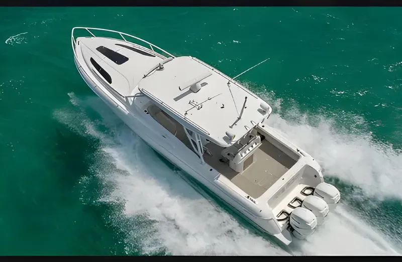  Yacht Photos Pics 