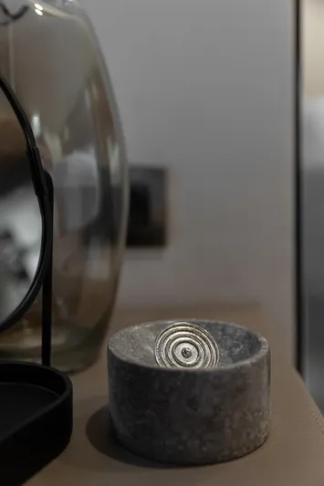 Full Moon Yacht Photos Pics 