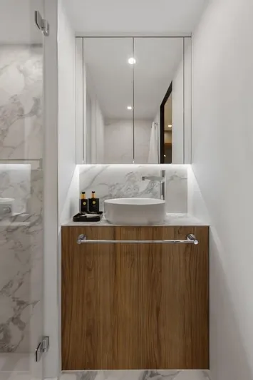 Full Moon Yacht Photos Pics 