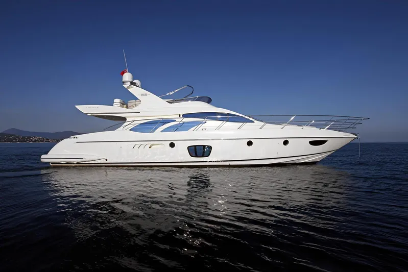  Yacht Photos Pics 