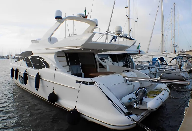  Yacht Photos Pics 