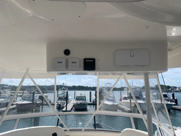 Jannie I Dream Yacht Photos Pics 