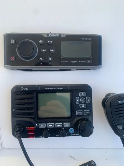 Jannie I Dream Yacht Photos Pics 