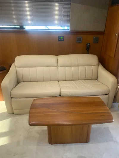 Jannie I Dream Yacht Photos Pics 