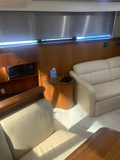 Jannie I Dream Yacht Photos Pics 