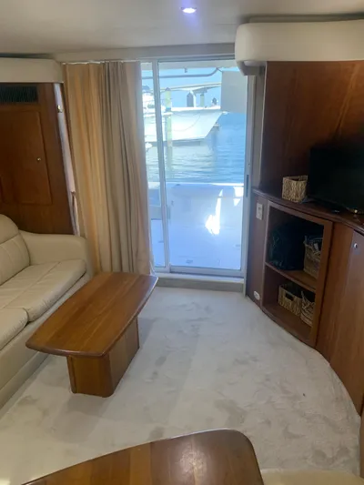 Jannie I Dream Yacht Photos Pics 