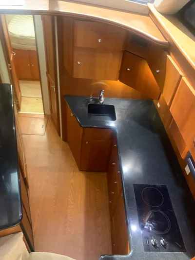 Jannie I Dream Yacht Photos Pics 