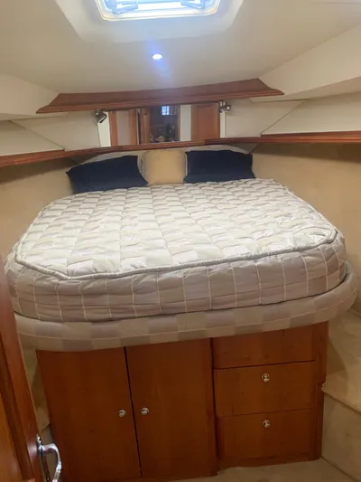 Jannie I Dream Yacht Photos Pics 