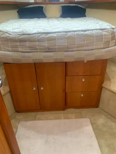 Jannie I Dream Yacht Photos Pics 