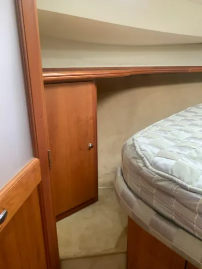 Jannie I Dream Yacht Photos Pics 