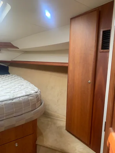 Jannie I Dream Yacht Photos Pics 