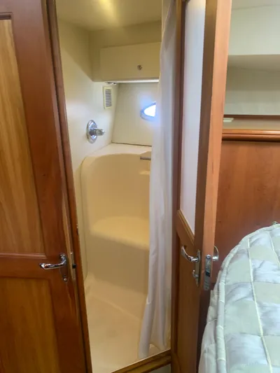 Jannie I Dream Yacht Photos Pics 