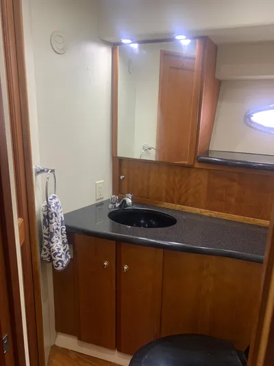 Jannie I Dream Yacht Photos Pics 