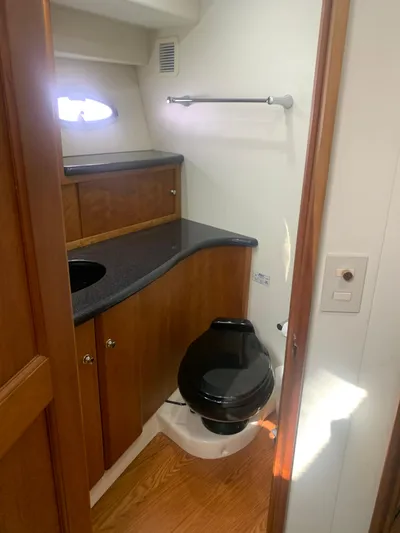 Jannie I Dream Yacht Photos Pics 