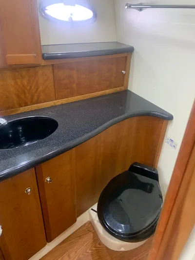 Jannie I Dream Yacht Photos Pics 