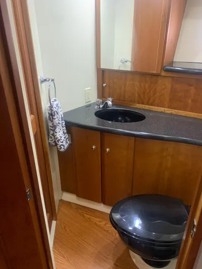 Jannie I Dream Yacht Photos Pics 