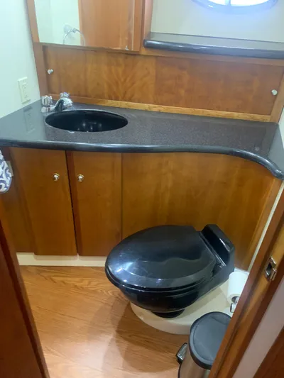 Jannie I Dream Yacht Photos Pics 