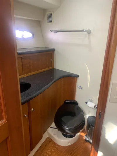 Jannie I Dream Yacht Photos Pics 