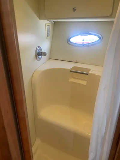 Jannie I Dream Yacht Photos Pics 