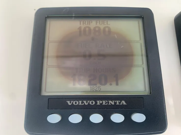 Jannie I Dream Yacht Photos Pics 