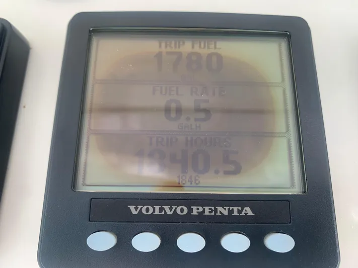 Jannie I Dream Yacht Photos Pics 