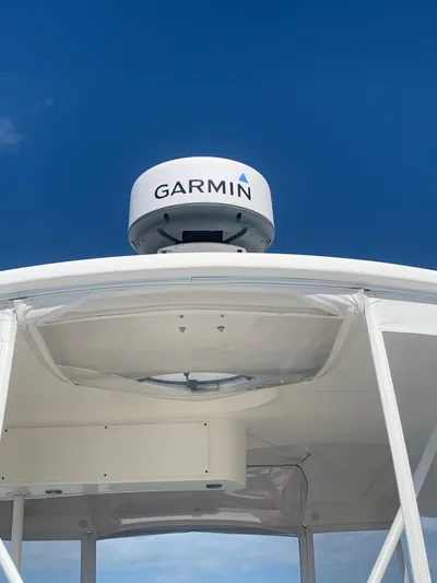 Jannie I Dream Yacht Photos Pics 