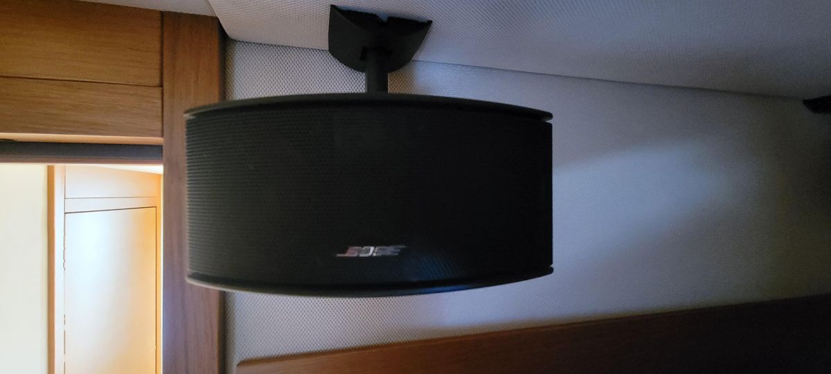2013 Azimut 45 