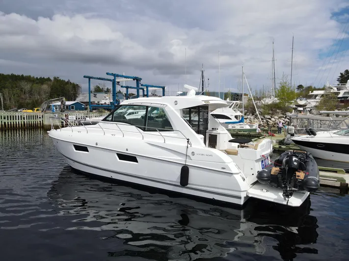  Yacht Photos Pics 