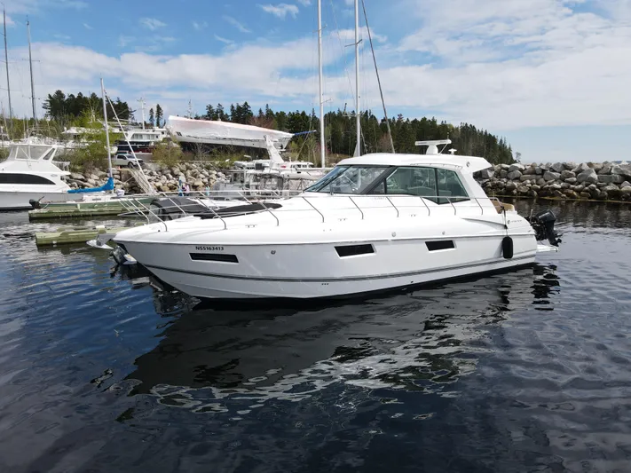  Yacht Photos Pics 